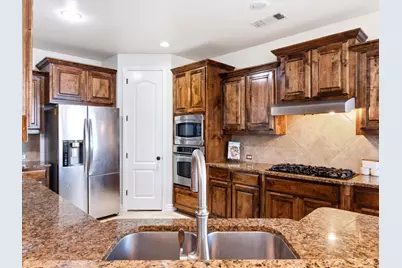 4956 Exposition Way, Fort Worth, TX 76244 - Photo 7