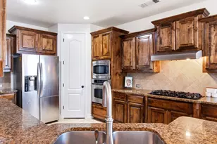4956 Exposition Way, Fort Worth, TX 76244 - Photo 7