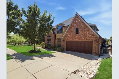 4956 Exposition Way, Fort Worth, TX 76244 - Photo 35