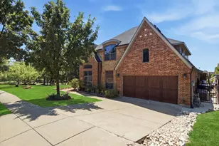 4956 Exposition Way, Fort Worth, TX 76244 - Photo 35
