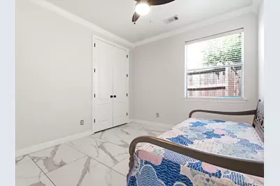 4956 Exposition Way, Fort Worth, TX 76244 - Photo 29