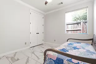 4956 Exposition Way, Fort Worth, TX 76244 - Photo 29