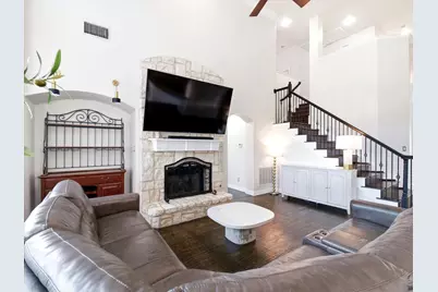 4956 Exposition Way, Fort Worth, TX 76244 - Photo 5