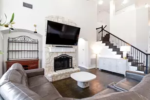 4956 Exposition Way, Fort Worth, TX 76244 - Photo 5