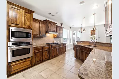 4956 Exposition Way, Fort Worth, TX 76244 - Photo 9