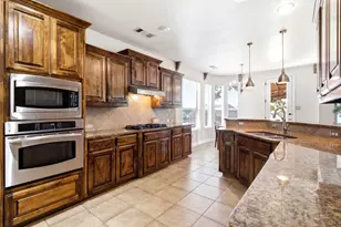 4956 Exposition Way, Fort Worth, TX 76244 - Photo 9