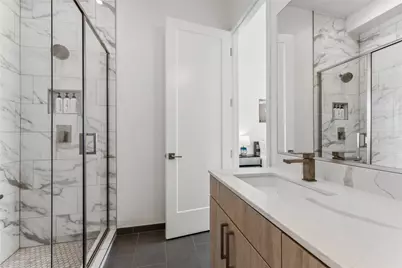 1901 S Harwood Street #301, Dallas, TX 75215 - Photo 17