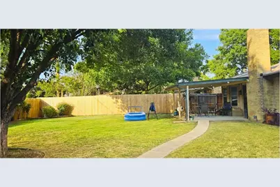 6205 Sunnybrook Drive, Watauga, TX 76148 - Photo 19