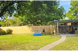 6205 Sunnybrook Dr, Watauga, TX 76148 - Photo 19