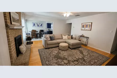 6205 Sunnybrook Drive, Watauga, TX 76148 - Photo 5