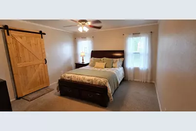 6205 Sunnybrook Drive, Watauga, TX 76148 - Photo 15