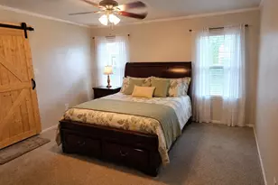 6205 Sunnybrook Dr, Watauga, TX 76148 - Photo 15