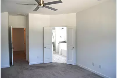 369 Oakbend Drive, Lewisville, TX 75067 - Photo 17