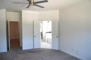 369 Oakbend Dr, Lewisville, TX 75067 - Photo 17