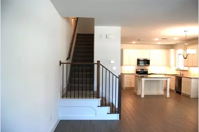 369 Oakbend Drive, Lewisville, TX 75067 - Photo 13