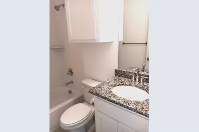 369 Oakbend Drive, Lewisville, TX 75067 - Photo 21