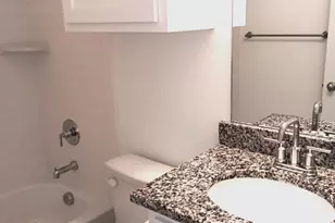 369 Oakbend Dr, Lewisville, TX 75067 - Photo 21