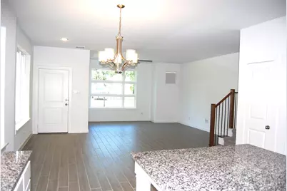 369 Oakbend Drive, Lewisville, TX 75067 - Photo 9