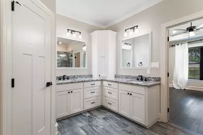 12109 Oak Grove Drive, Tyler, TX 75706 - Photo 21
