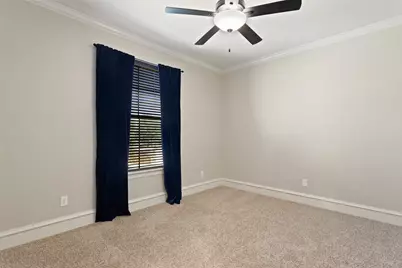 12109 Oak Grove Drive, Tyler, TX 75706 - Photo 27