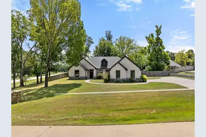 12109 Oak Grove Drive, Tyler, TX 75706 - Photo 1