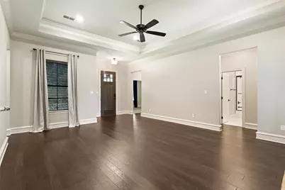 12109 Oak Grove Drive, Tyler, TX 75706 - Photo 7