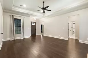 12109 Oak Grove Dr, Tyler, TX 75706 - Photo 7