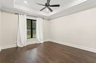 12109 Oak Grove Dr, Tyler, TX 75706 - Photo 17