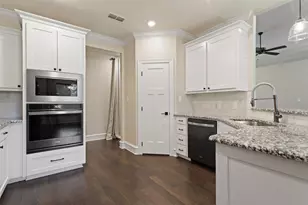 12109 Oak Grove Dr, Tyler, TX 75706 - Photo 9
