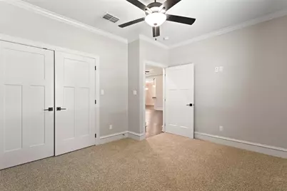 12109 Oak Grove Drive, Tyler, TX 75706 - Photo 31