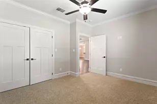 12109 Oak Grove Dr, Tyler, TX 75706 - Photo 31