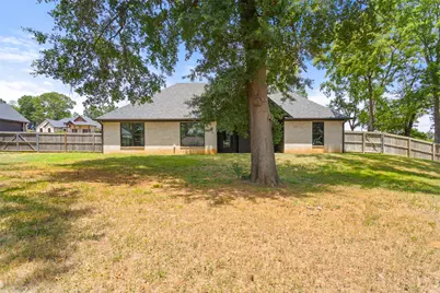 12109 Oak Grove Drive, Tyler, TX 75706 - Photo 35