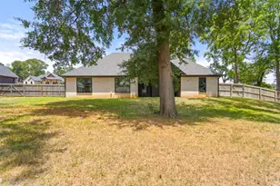 12109 Oak Grove Dr, Tyler, TX 75706 - Photo 35
