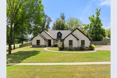 12109 Oak Grove Drive, Tyler, TX 75706 - Photo 39