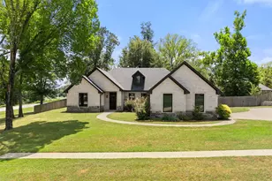 12109 Oak Grove Dr, Tyler, TX 75706 - Photo 39
