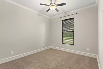 12109 Oak Grove Drive, Tyler, TX 75706 - Photo 25