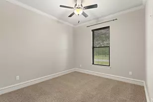 12109 Oak Grove Dr, Tyler, TX 75706 - Photo 25