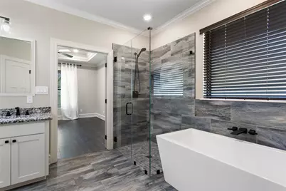 12109 Oak Grove Drive, Tyler, TX 75706 - Photo 19