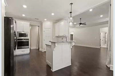12109 Oak Grove Drive, Tyler, TX 75706 - Photo 15