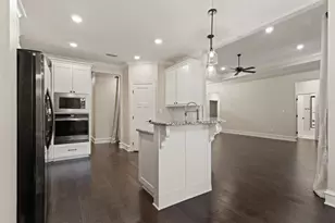 12109 Oak Grove Dr, Tyler, TX 75706 - Photo 15