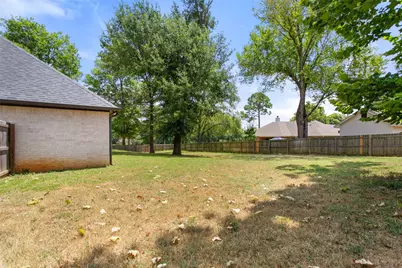 12109 Oak Grove Drive, Tyler, TX 75706 - Photo 37