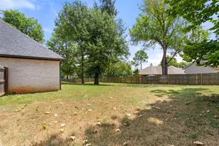 12109 Oak Grove Dr, Tyler, TX 75706 - Photo 37
