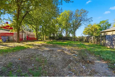 2715 Springdale Street, Dallas, TX 75210 - Photo 5