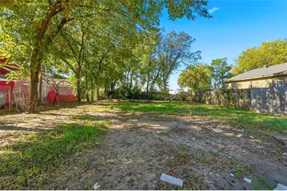 2715 Springdale Street, Dallas, TX 75210 - Photo 3