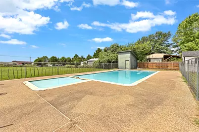 Tbd Melissa Lane, Cleburne, TX 76031 - Photo 33