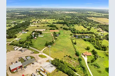 Tbd Melissa Lane, Cleburne, TX 76031 - Photo 35