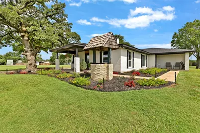 Tbd Melissa Lane, Cleburne, TX 76031 - Photo 5