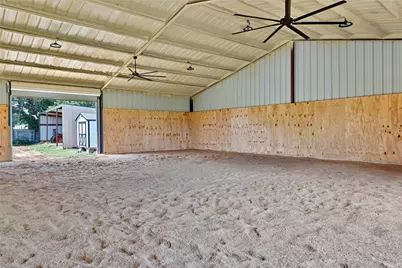 Tbd Melissa Lane, Cleburne, TX 76031 - Photo 31