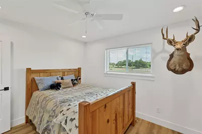 Tbd Melissa Lane, Cleburne, TX 76031 - Photo 25