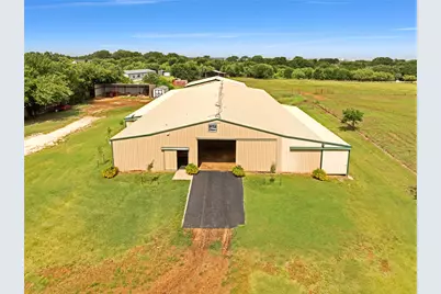 Tbd Melissa Lane, Cleburne, TX 76031 - Photo 1